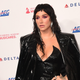 Image for article titled Kesha Has Joined Demi Lovato in Trying to Use Meditation to Connect With Aliens